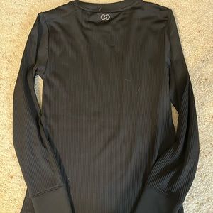 Calia size small top